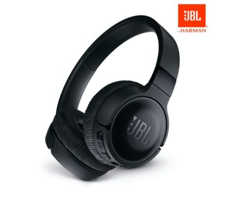 JBL Tune 600BTNC - Image 3