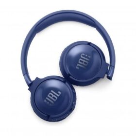 JBL Tune 600BTNC - Image 7