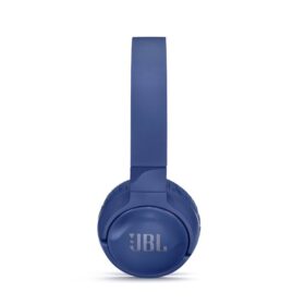 JBL Tune 600BTNC - Image 5