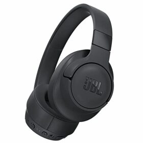 JBL Tune 760NC - Image 3