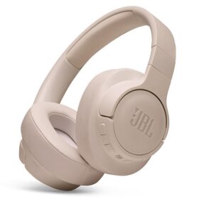JBL Tune 760NC - Image 2