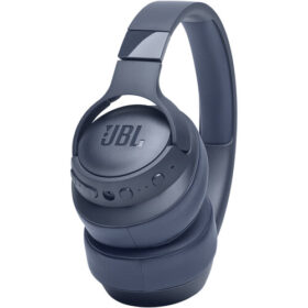 JBL Tune 760NC - Image 6
