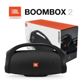 JBL Boombox 2 - Image 6
