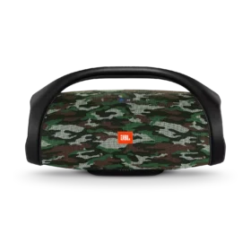 JBL Boombox 2 - Image 7