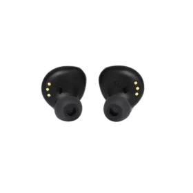 JBL Club Pro+ TWS - Image 8