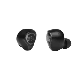 JBL Club Pro+ TWS - Image 7