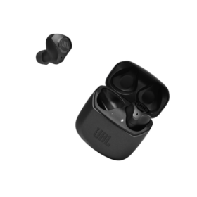JBL Club Pro+ TWS - Image 2