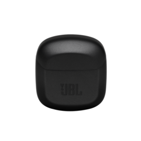 JBL Club Pro+ TWS - Image 3