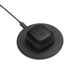 JBL Club Pro+ TWS - Image 4