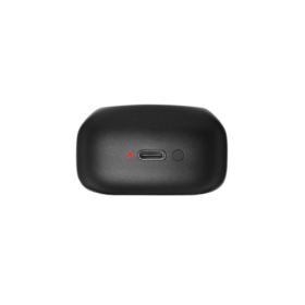 JBL Club Pro+ TWS - Image 5