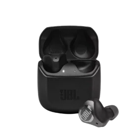 JBL Club Pro+ TWS - Image 6
