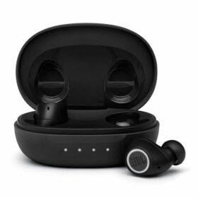 JBL Free II TWS - Image 3