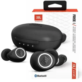 JBL Free II TWS - Image 2