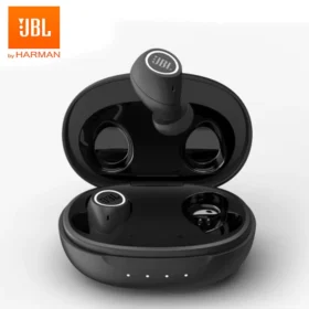 JBL Free II TWS - Image 4