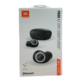 JBL Free II TWS - Image 5