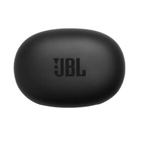 JBL Free II TWS - Image 6