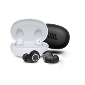 JBL Free II TWS - Image 7