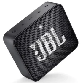 JBL Speaker Go 2 - Image 3