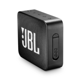 JBL Speaker Go 2 - Image 4