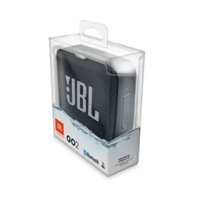 JBL Speaker Go 2 - Image 2