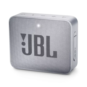 JBL Speaker Go 2 - Image 5