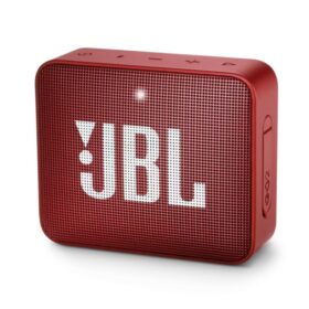 JBL Speaker Go 2 - Image 6