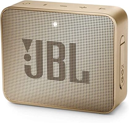 JBL Speaker Go 2 - Image 7