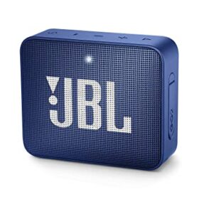 JBL Speaker Go 2 - Image 8