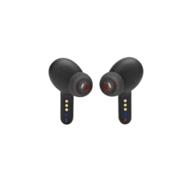 JBL Live Pro+ TWS - Image 10