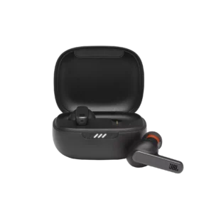 JBL Live Pro+ TWS - Image 6