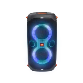 JBL Partybox 110 - Image 4