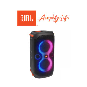 JBL Partybox 110 - Image 2