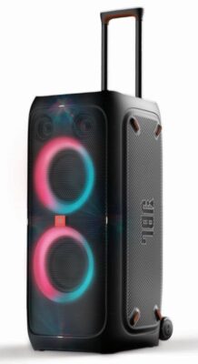 JBL Partybox 310 - Image 3