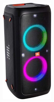 JBL Partybox 310 - Image 2