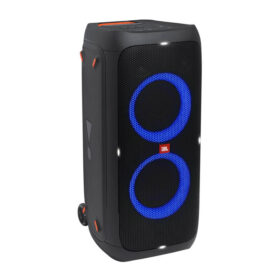 JBL Partybox 310