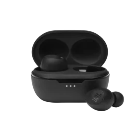 JBL Tune 115 TWS - Image 4