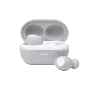 JBL Tune 115 TWS - Image 5