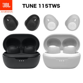 JBL Tune 115 TWS - Image 2