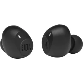 JBL Tune 115 TWS - Image 3