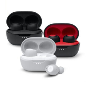 JBL Tune 115 TWS - Image 8
