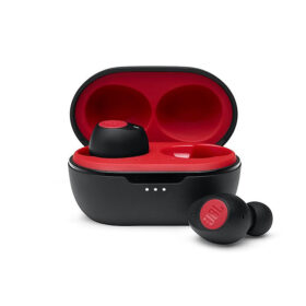JBL Tune 115 TWS - Image 6