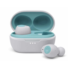 JBL Tune 115 TWS - Image 7