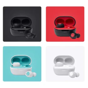 JBL Tune 115 TWS - Image 9