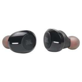 JBL Tune 125TWS - Image 6