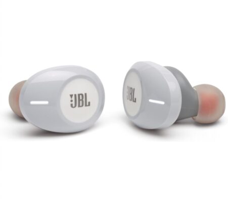 JBL Tune 125TWS - Image 7