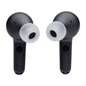 JBL Tune 215TWS - Image 3