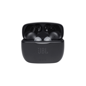 JBL Tune 215TWS - Image 2