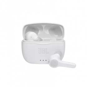 JBL Tune 215TWS - Image 4