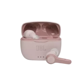 JBL Tune 215TWS - Image 5