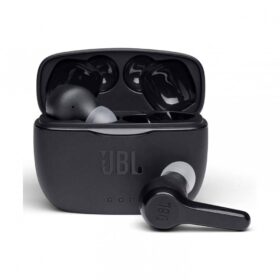 JBL Tune 215TWS - Image 6